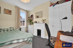 Photo 6- click for photo gallery